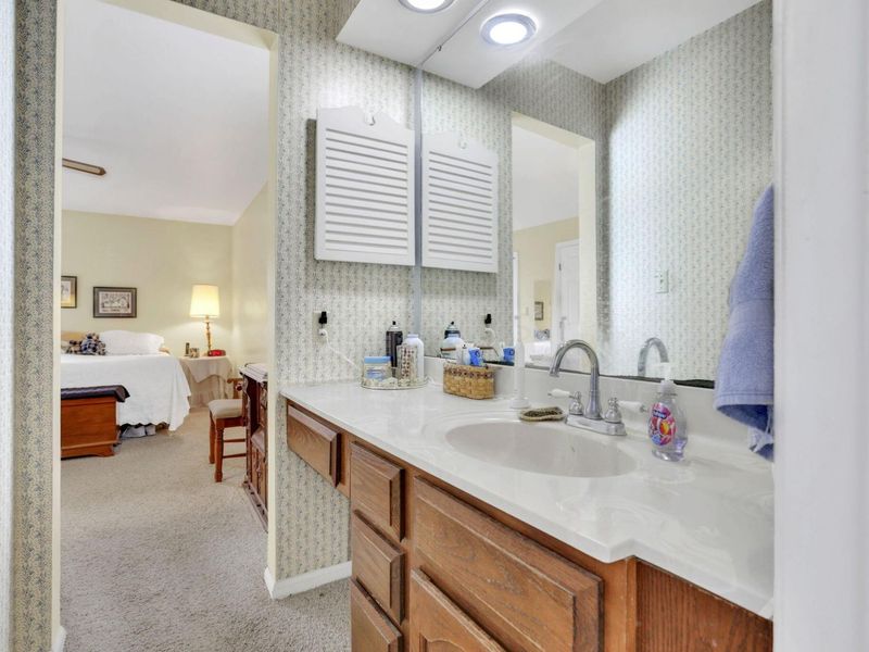 1737 Bull Creek , Laurelville, OH 43135 Photo 23
