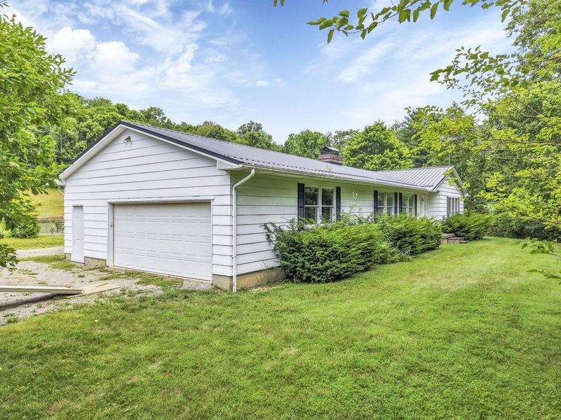 1737 Bull Creek , Laurelville, OH 43135 Photo 26