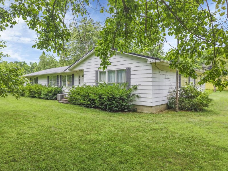1737 Bull Creek , Laurelville, OH 43135 Photo 27
