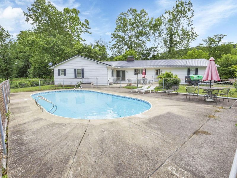 1737 Bull Creek , Laurelville, OH 43135 Photo 28