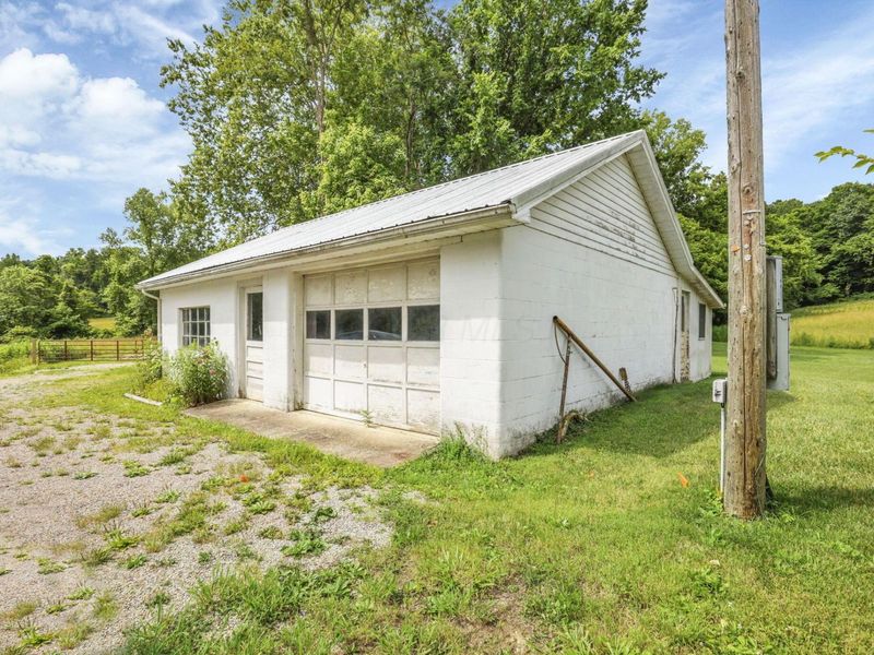 1737 Bull Creek , Laurelville, OH 43135 Photo 29
