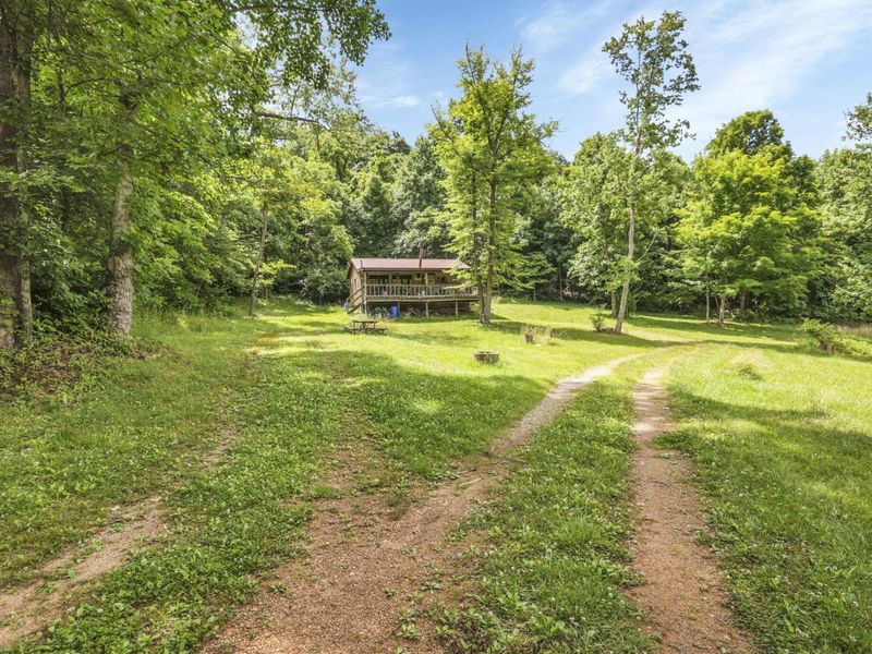 1737 Bull Creek , Laurelville, OH 43135 Photo 30