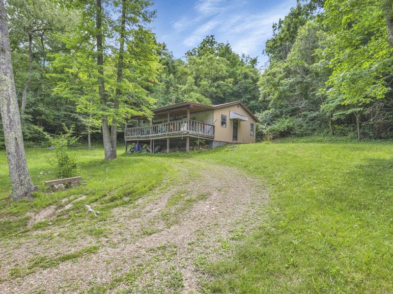 1737 Bull Creek , Laurelville, OH 43135 Photo 31