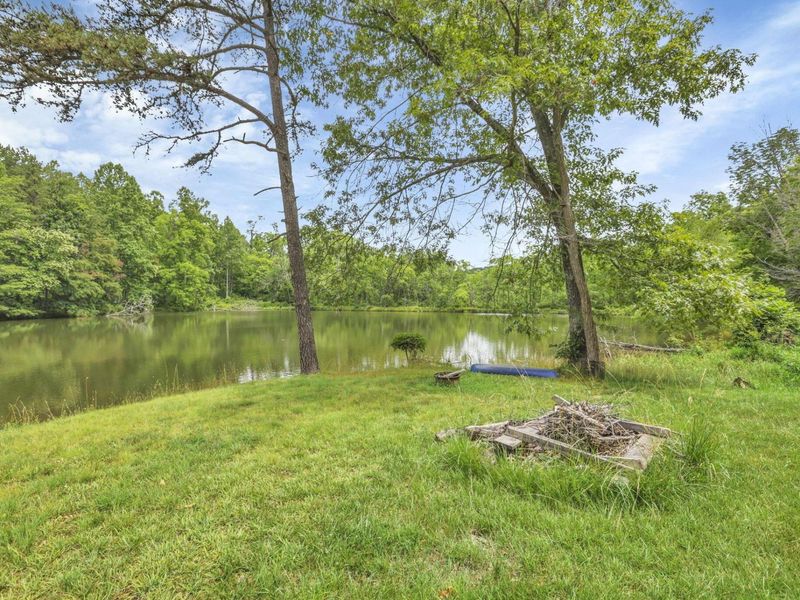 1737 Bull Creek , Laurelville, OH 43135 Photo 40