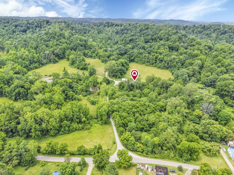 1737 Bull Creek , Laurelville, OH 43135 Photo 43
