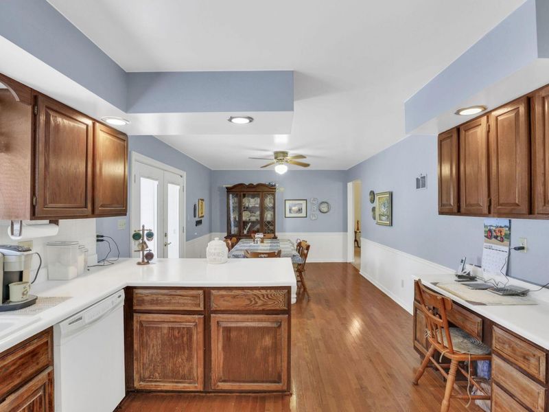 1737 Bull Creek , Laurelville, OH 43135 Photo 9