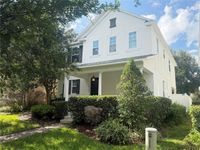 home photo