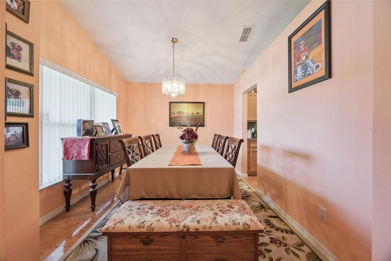 1237 Woodflower Way , Clermont, FL 34711 Photo