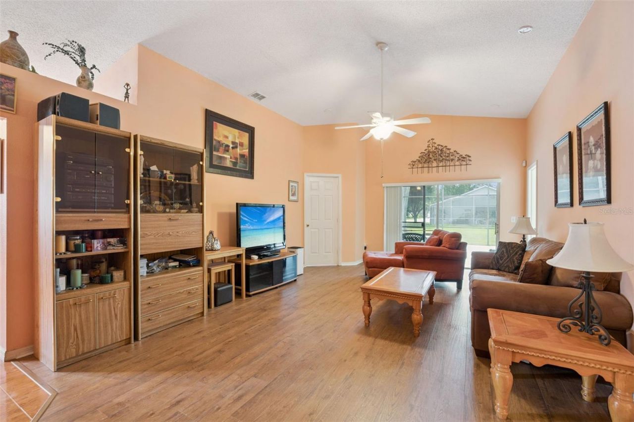 1237 Woodflower Way , Clermont, FL 34711 Photo