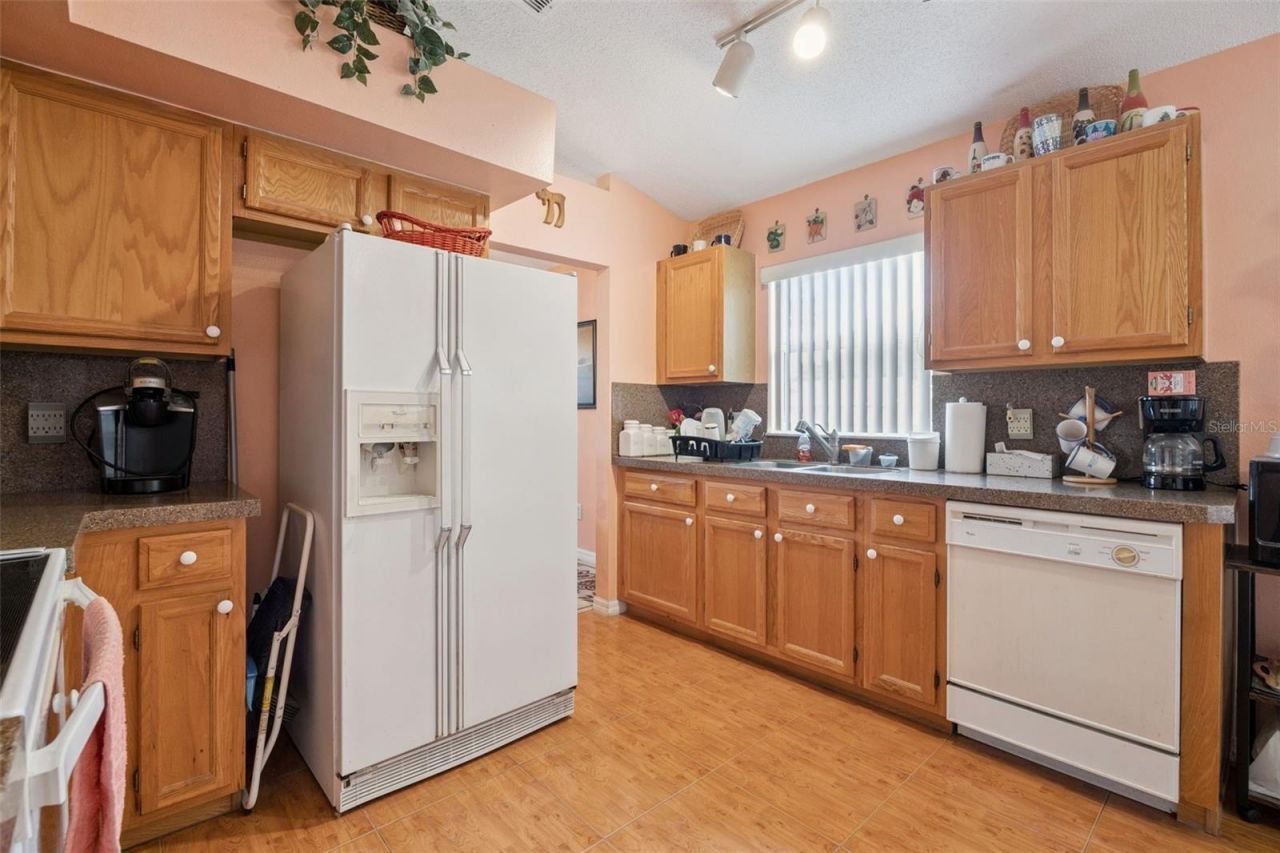 1237 Woodflower Way , Clermont, FL 34711 Photo