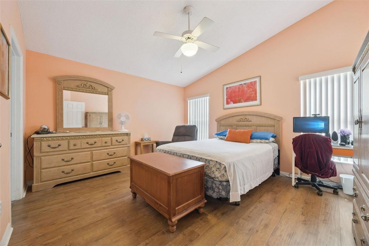 1237 Woodflower Way , Clermont, FL 34711 Photo