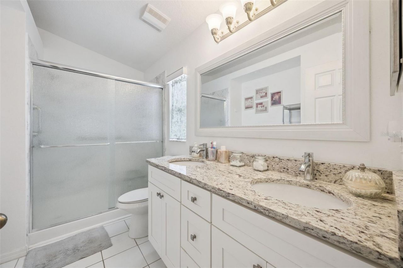 1237 Woodflower Way , Clermont, FL 34711 Photo