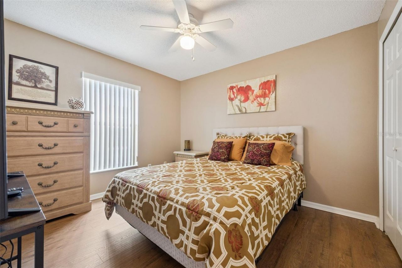 1237 Woodflower Way , Clermont, FL 34711 Photo