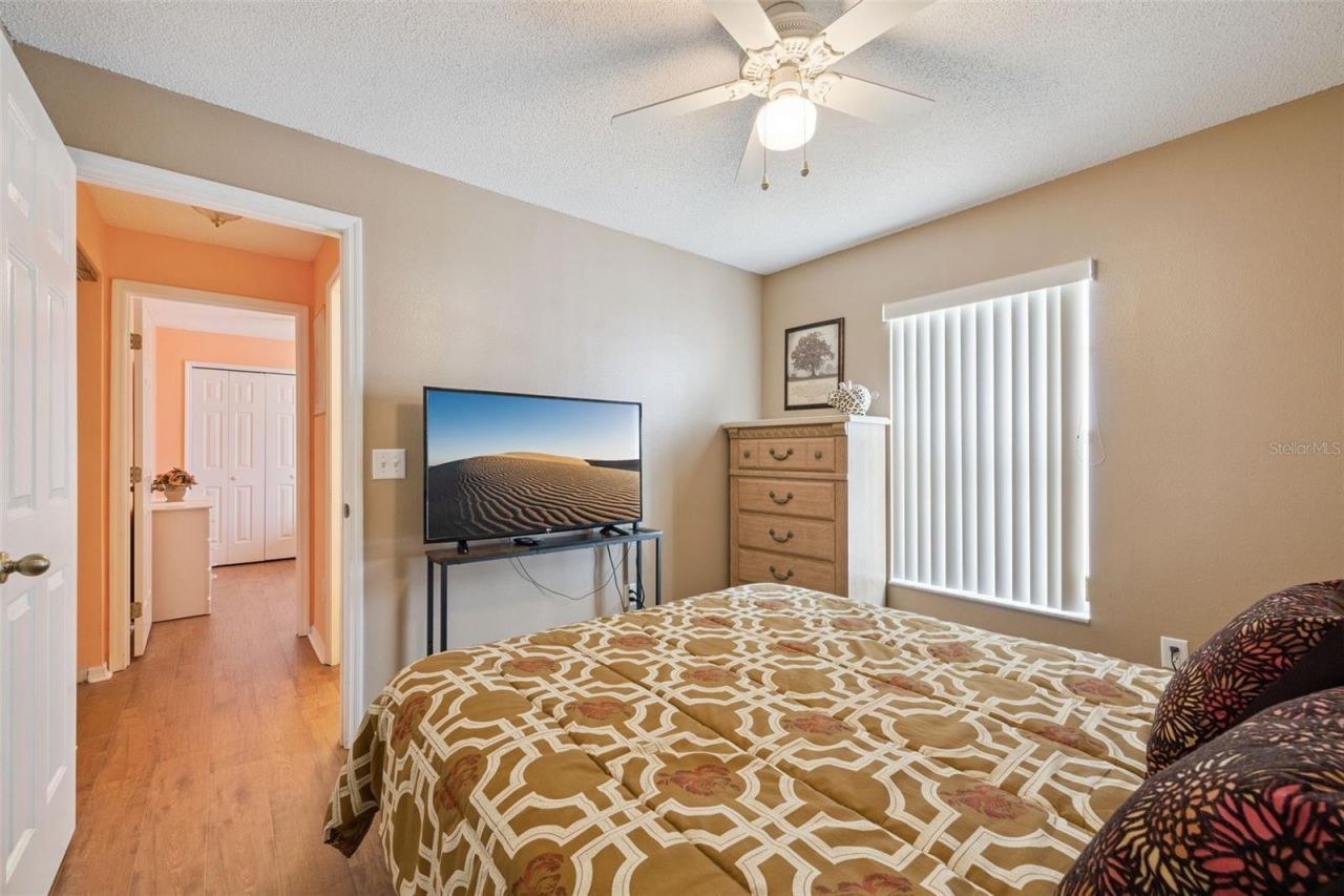 1237 Woodflower Way , Clermont, FL 34711 Photo