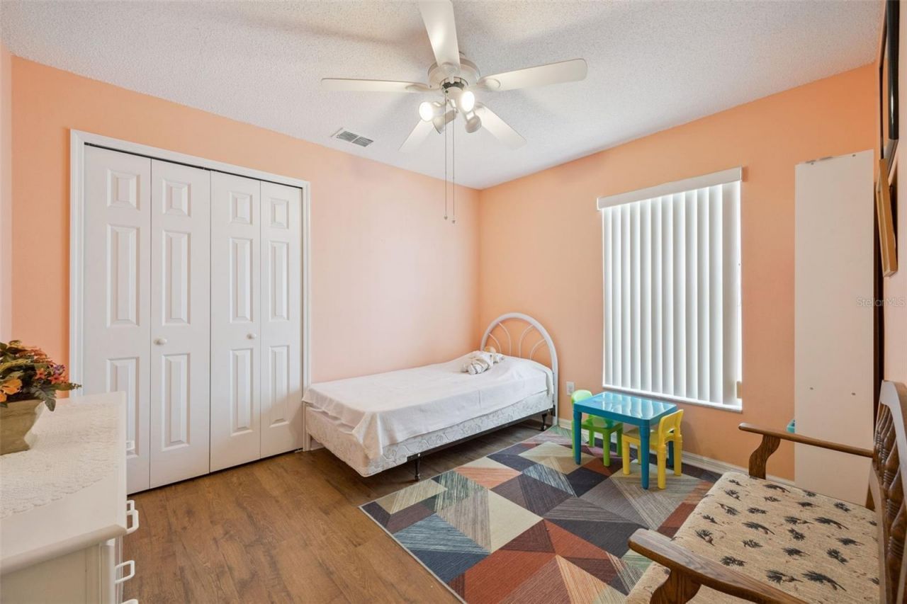1237 Woodflower Way , Clermont, FL 34711 Photo