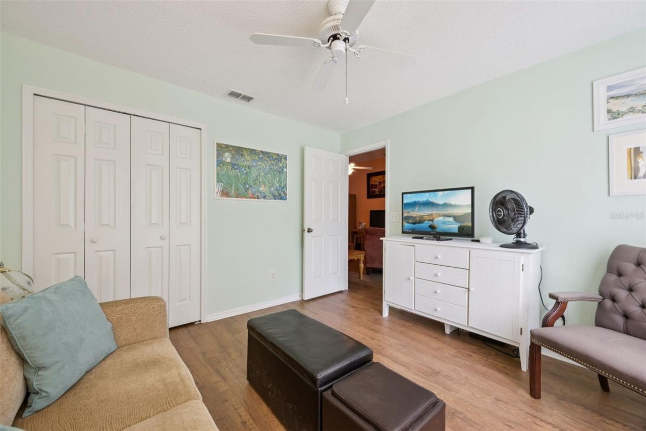 1237 Woodflower Way , Clermont, FL 34711 Photo