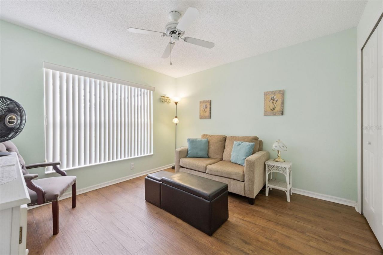 1237 Woodflower Way , Clermont, FL 34711 Photo