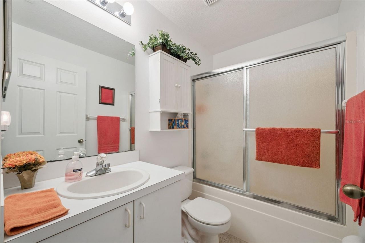 1237 Woodflower Way , Clermont, FL 34711 Photo