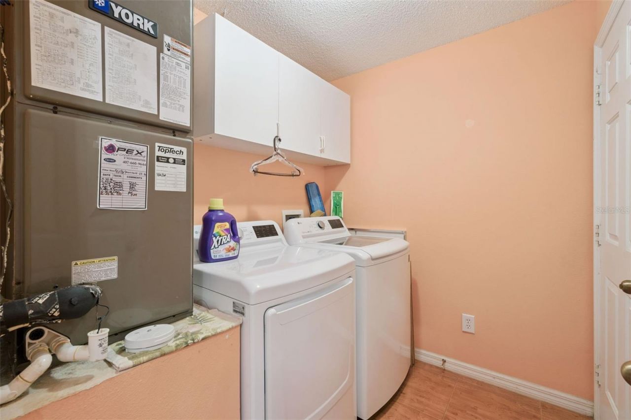 1237 Woodflower Way , Clermont, FL 34711 Photo