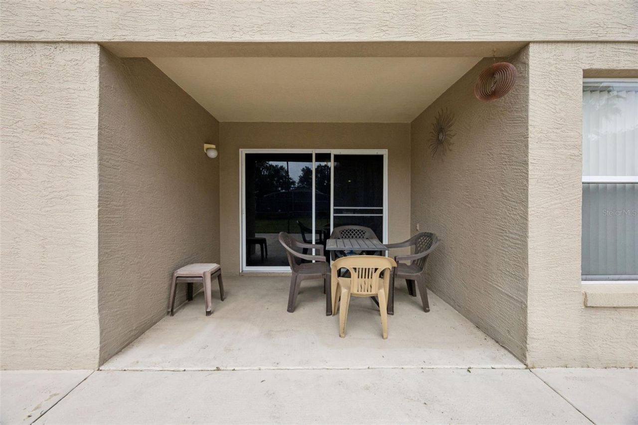 1237 Woodflower Way , Clermont, FL 34711 Photo