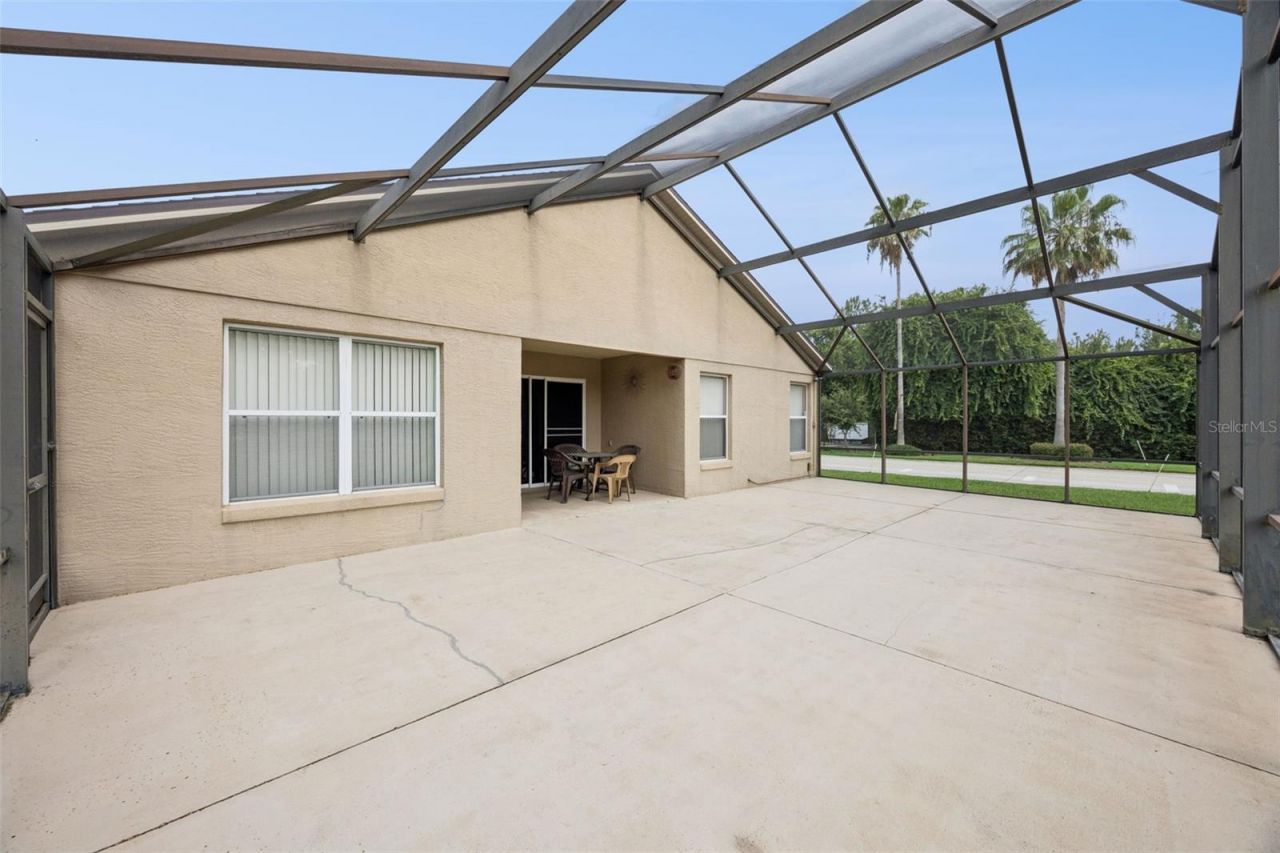 1237 Woodflower Way , Clermont, FL 34711 Photo