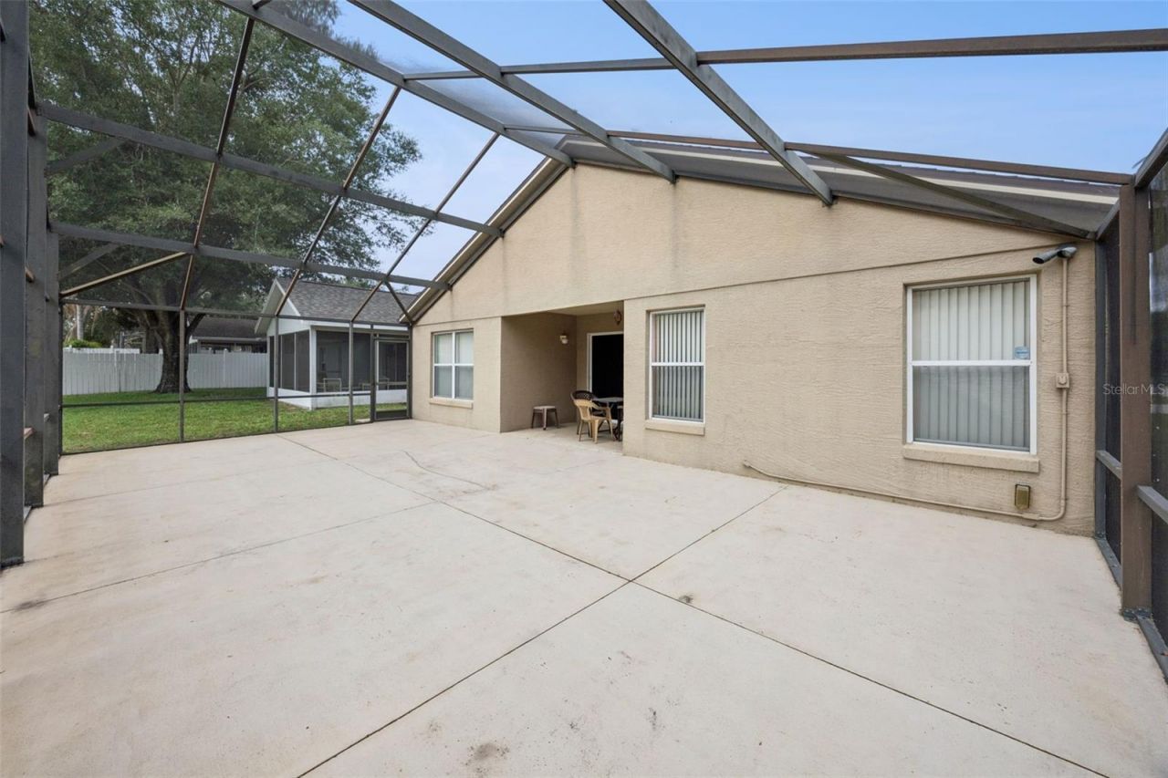 1237 Woodflower Way , Clermont, FL 34711 Photo