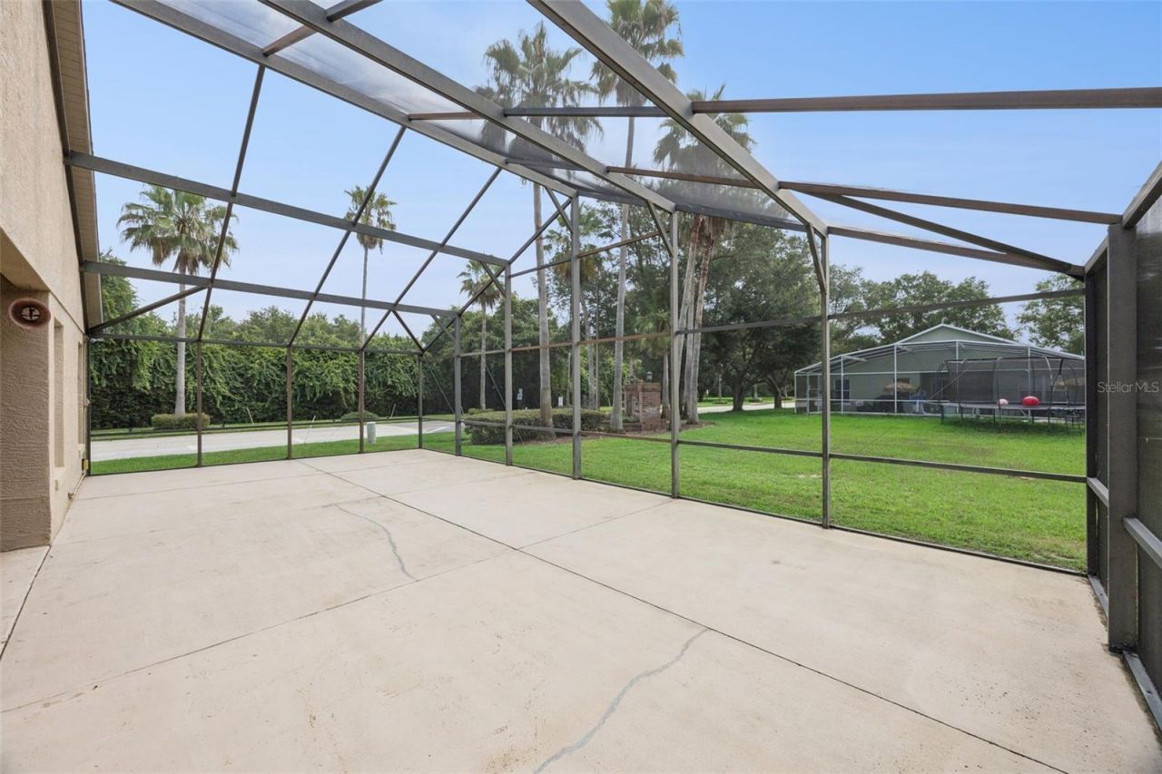 1237 Woodflower Way , Clermont, FL 34711 Photo