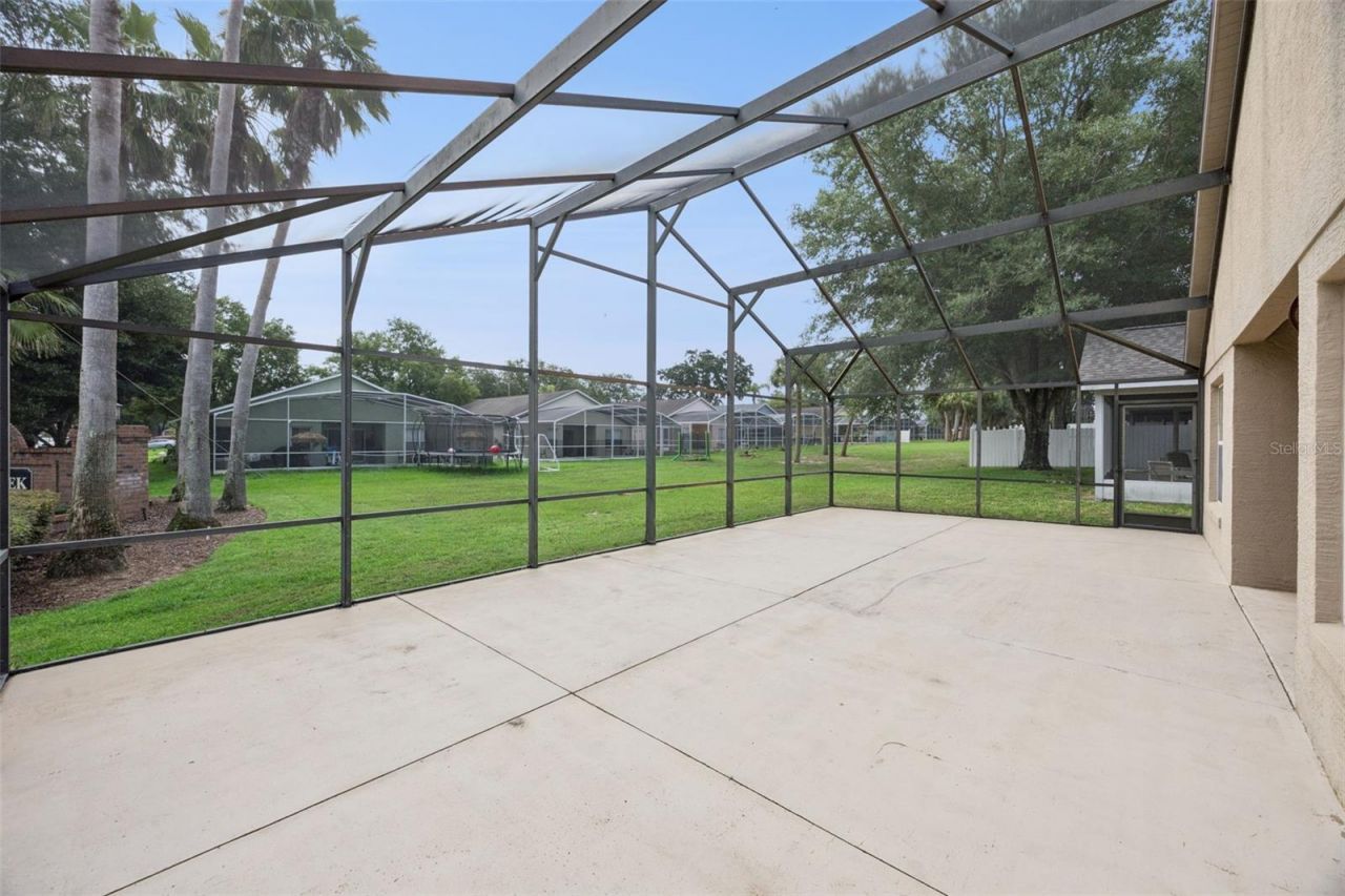 1237 Woodflower Way , Clermont, FL 34711 Photo