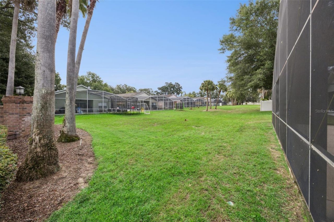 1237 Woodflower Way , Clermont, FL 34711 Photo