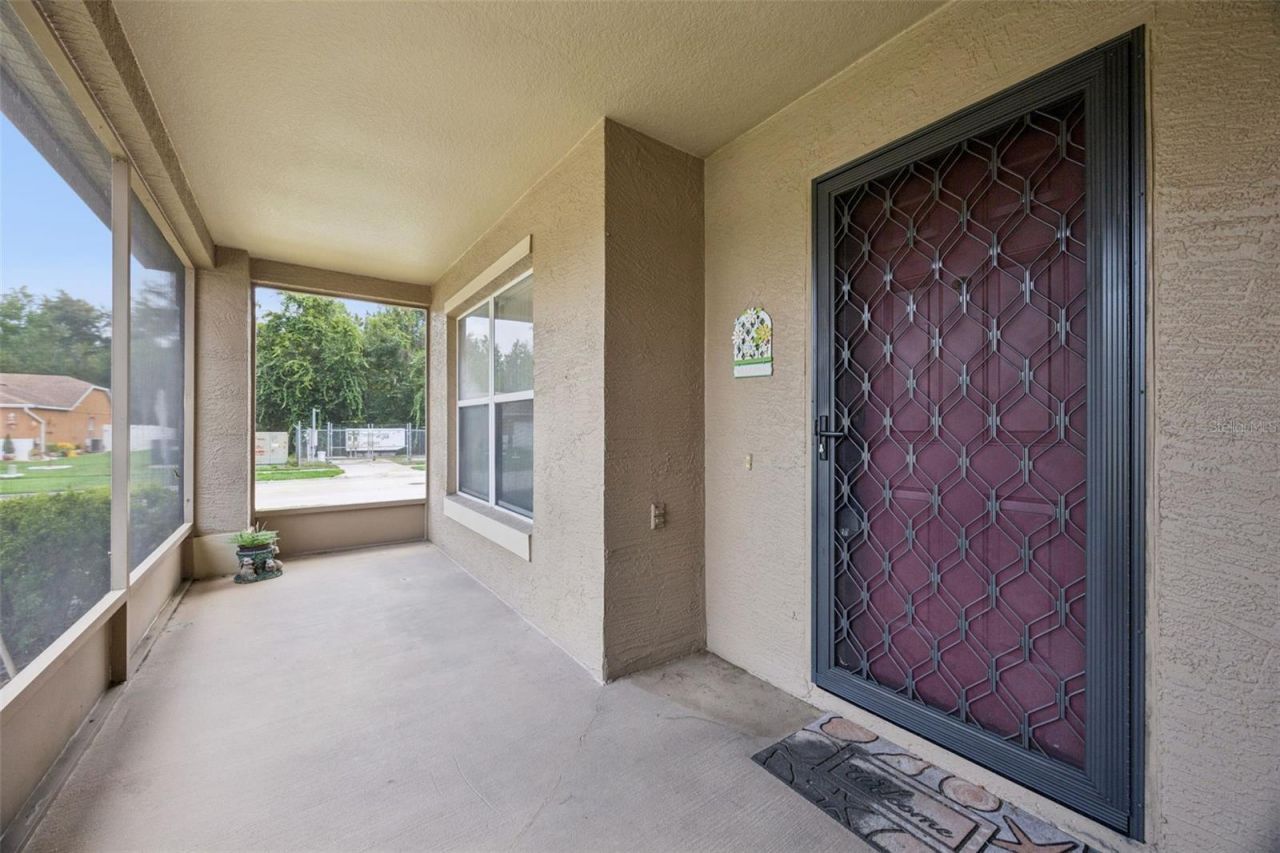 1237 Woodflower Way , Clermont, FL 34711 Photo