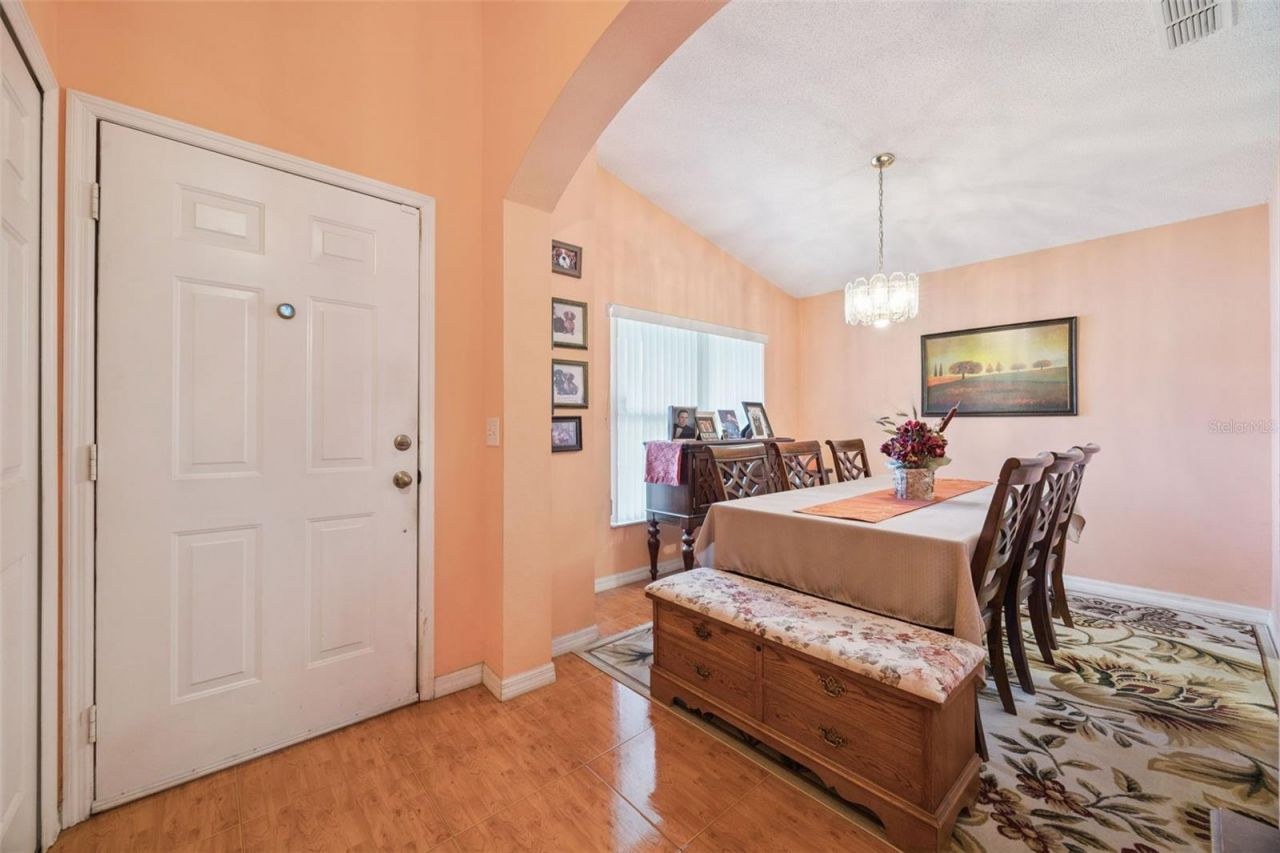 1237 Woodflower Way , Clermont, FL 34711 Photo