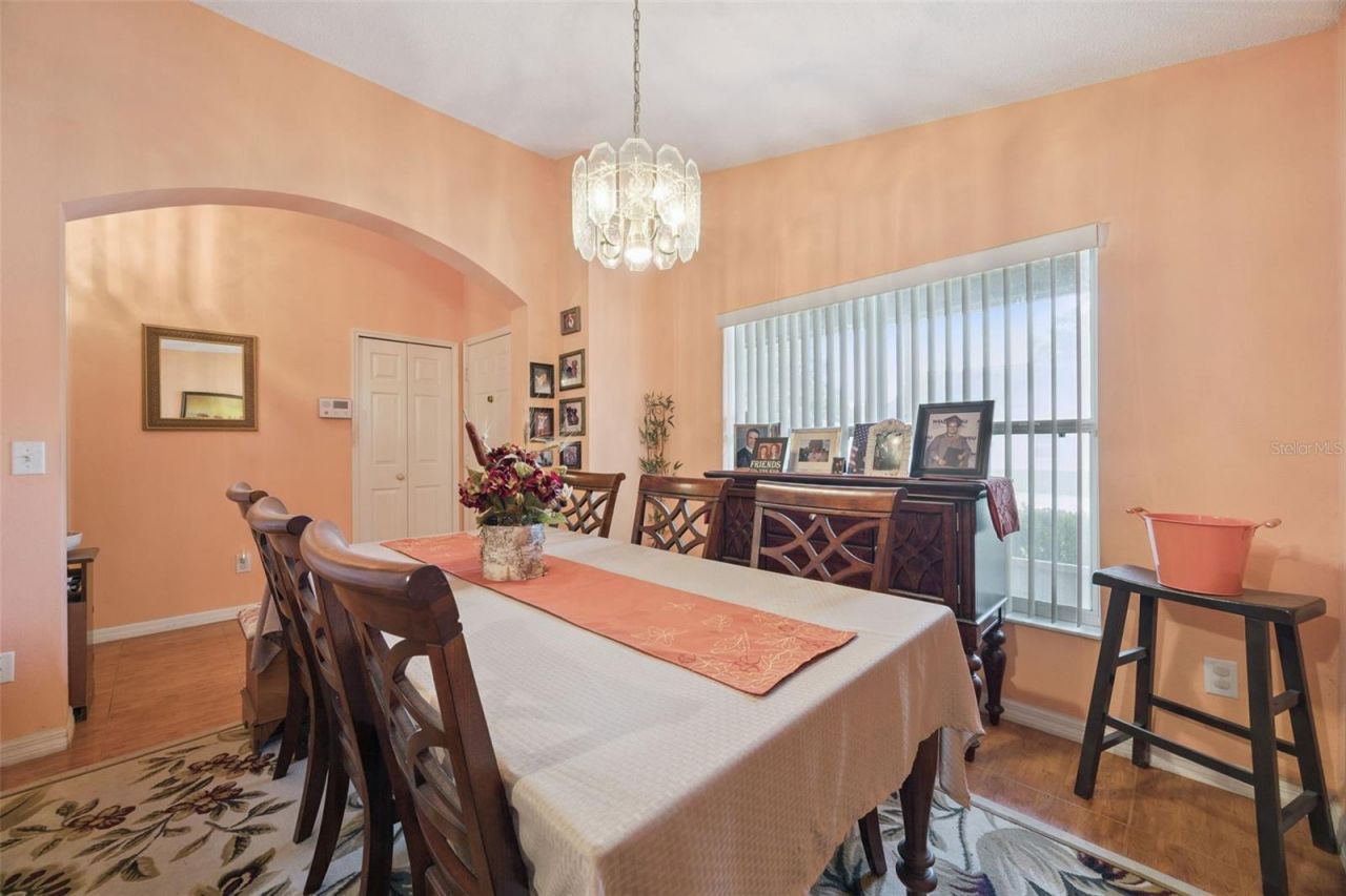 1237 Woodflower Way , Clermont, FL 34711 Photo