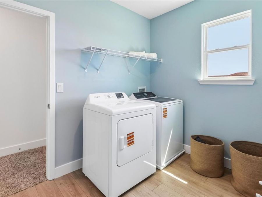 Property Image 29