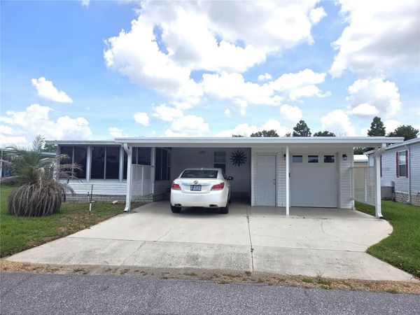 311 TOWNBRIDGE DRIVE , HAINES CITY, FL 33844