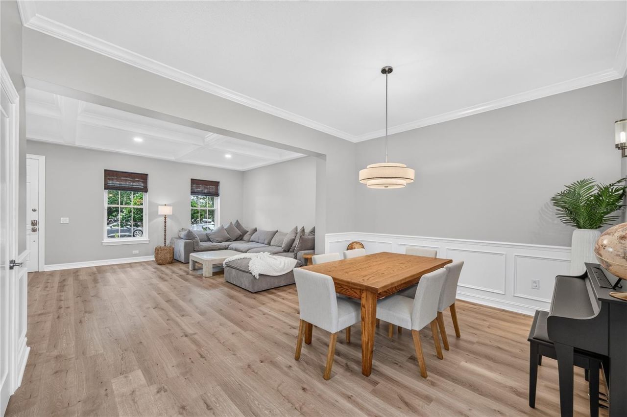 1206 Celebration Avenue , Celebration, FL 34747 Photo