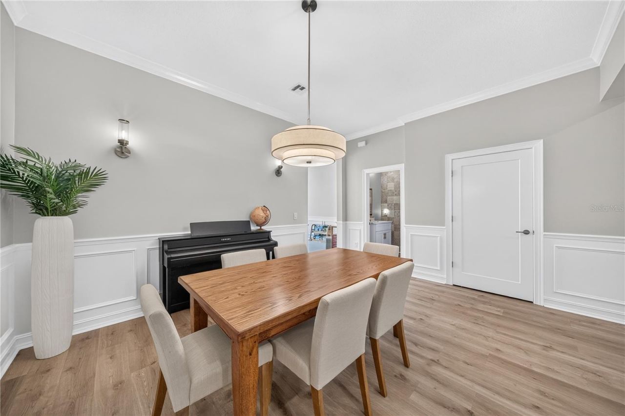 1206 Celebration Avenue , Celebration, FL 34747 Photo