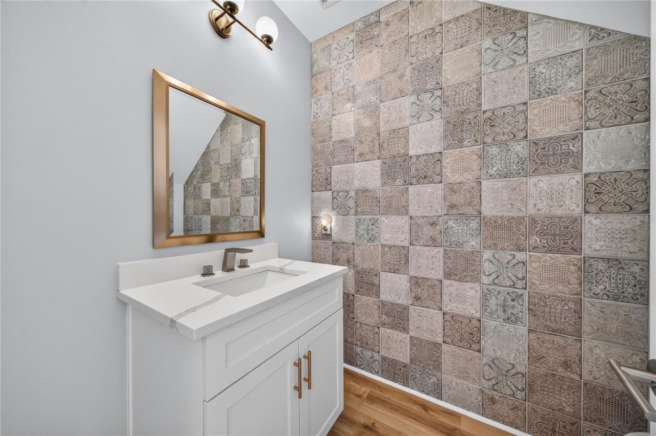 1206 Celebration Avenue , Celebration, FL 34747 Photo