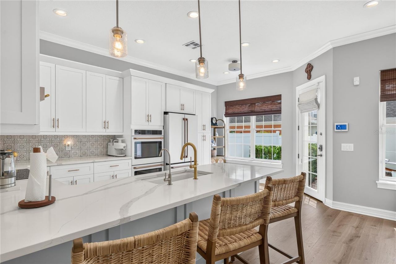 1206 Celebration Avenue , Celebration, FL 34747 Photo