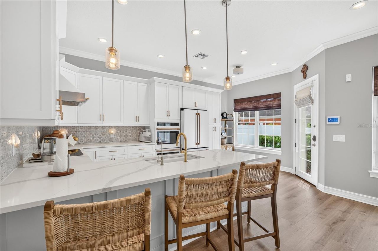 1206 Celebration Avenue , Celebration, FL 34747 Photo