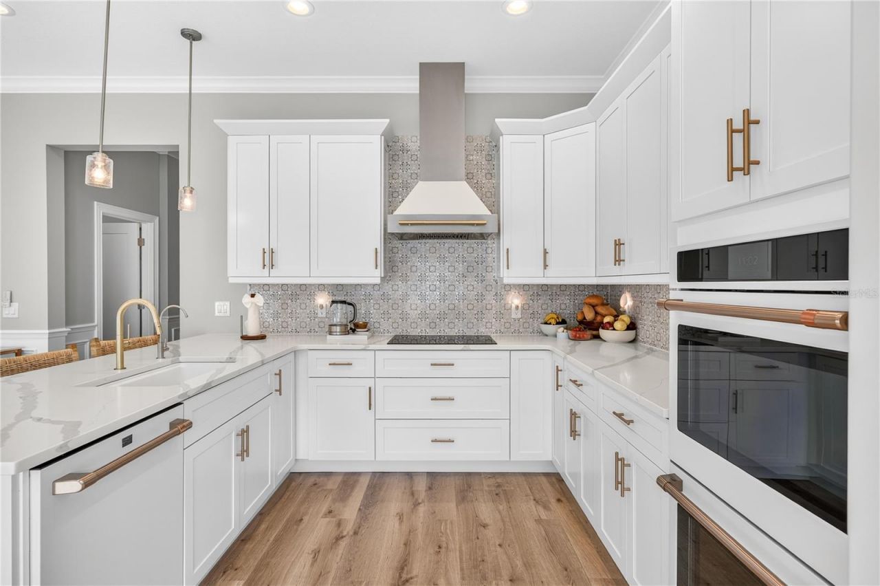 1206 Celebration Avenue , Celebration, FL 34747 Photo
