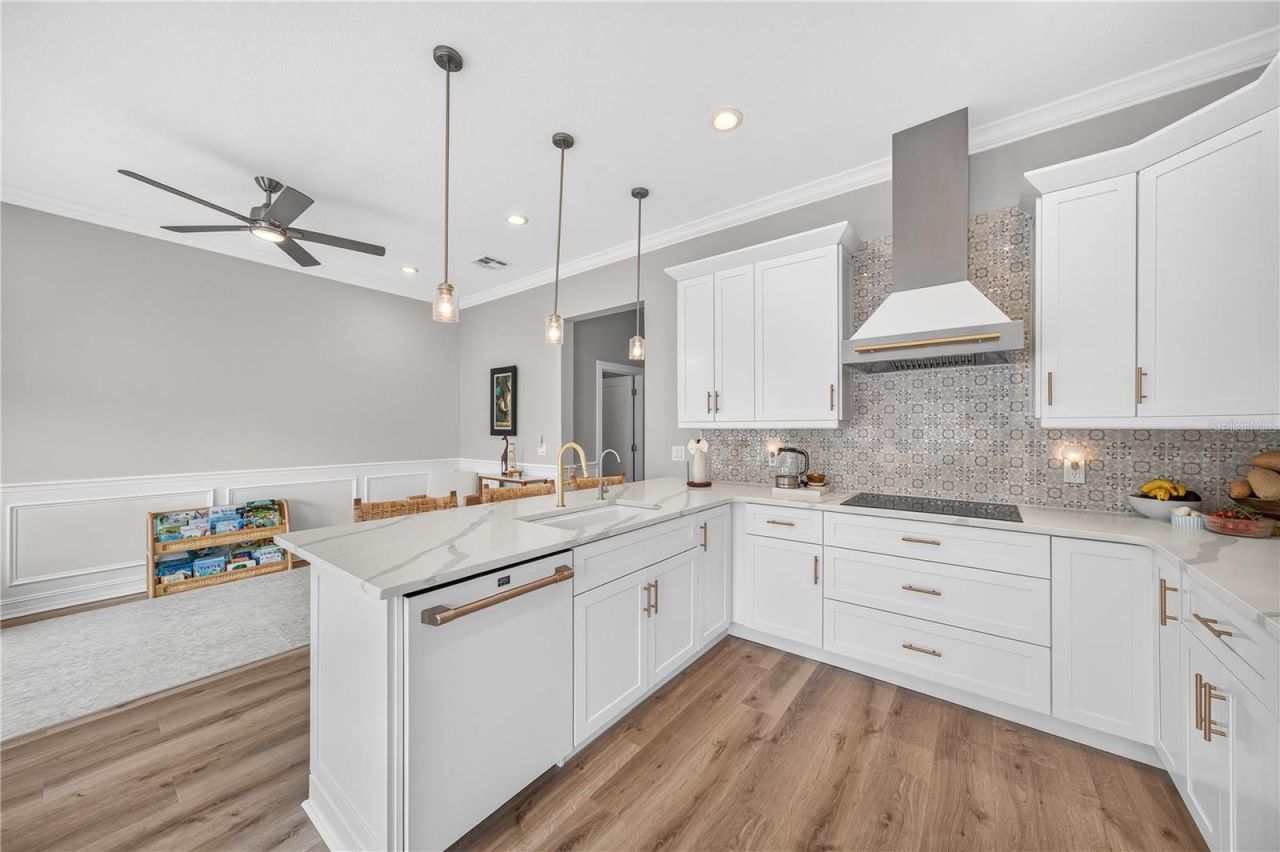 1206 Celebration Avenue , Celebration, FL 34747 Photo