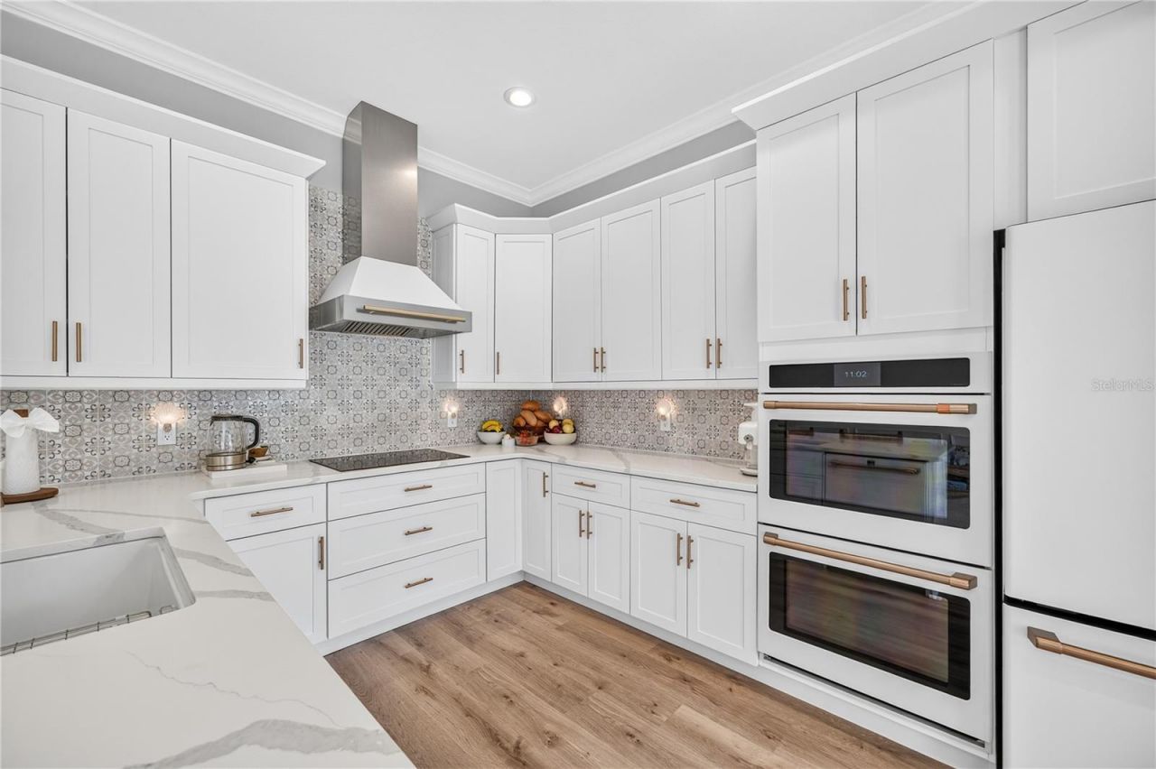 1206 Celebration Avenue , Celebration, FL 34747 Photo