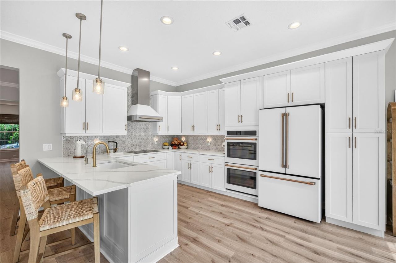 1206 Celebration Avenue , Celebration, FL 34747 Photo
