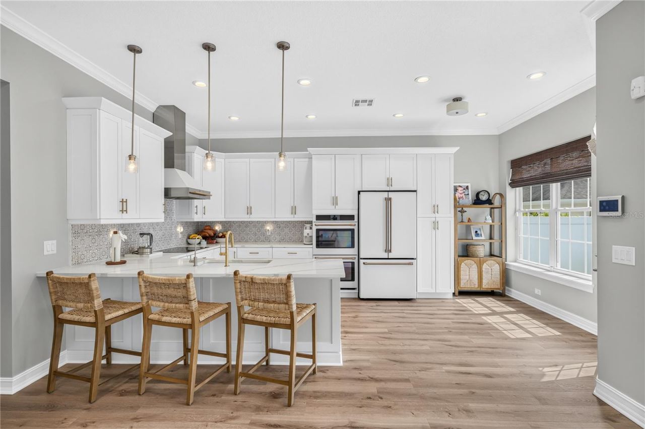 1206 Celebration Avenue , Celebration, FL 34747 Photo
