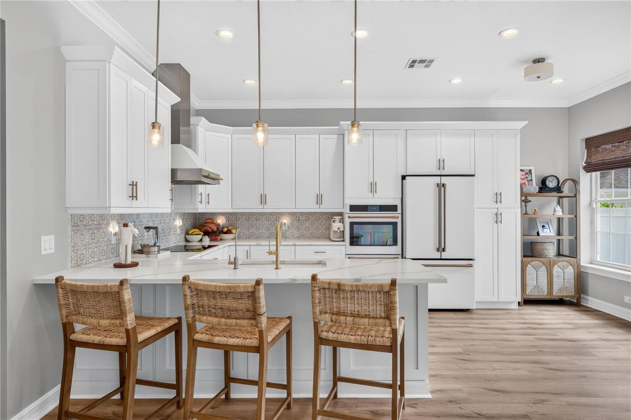 1206 Celebration Avenue , Celebration, FL 34747 Photo