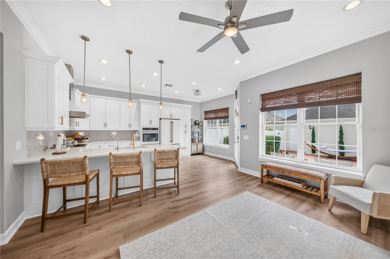 1206 Celebration Avenue , Celebration, FL 34747 Photo