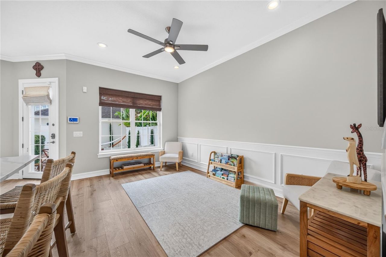 1206 Celebration Avenue , Celebration, FL 34747 Photo