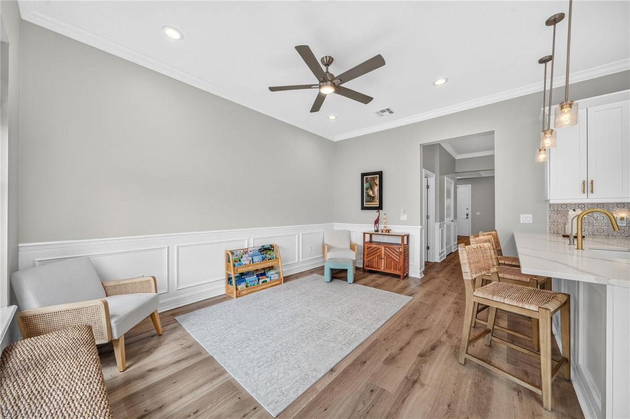 1206 Celebration Avenue , Celebration, FL 34747 Photo