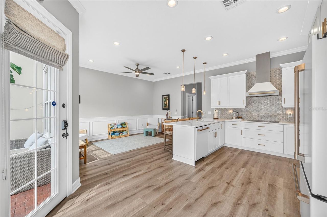 1206 Celebration Avenue , Celebration, FL 34747 Photo