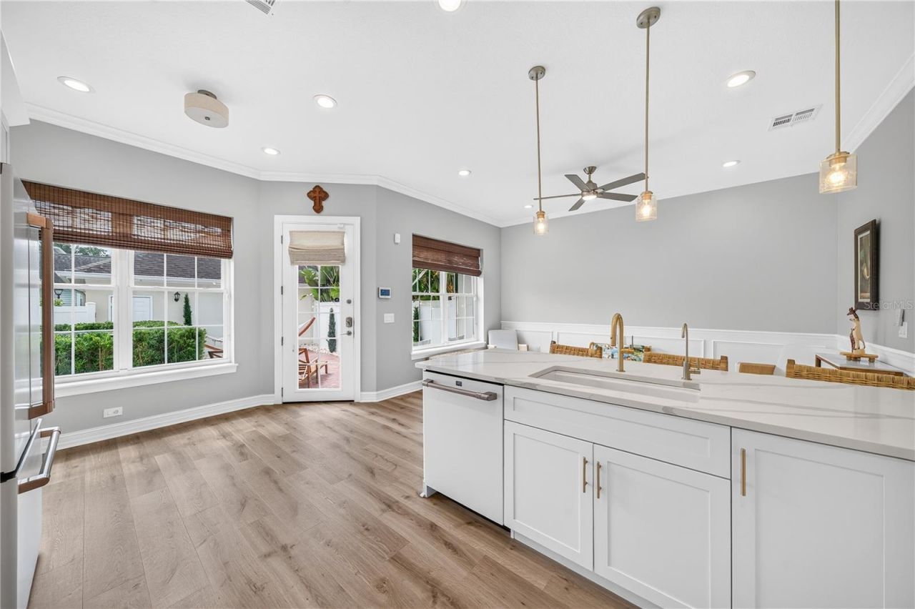 1206 Celebration Avenue , Celebration, FL 34747 Photo